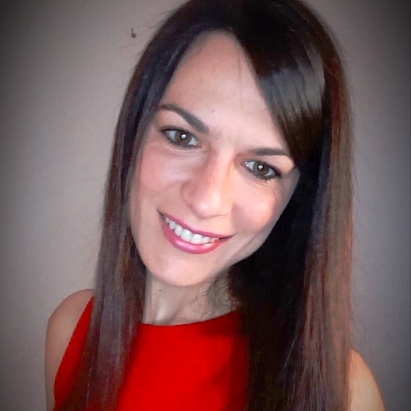 Cristina Segarra 