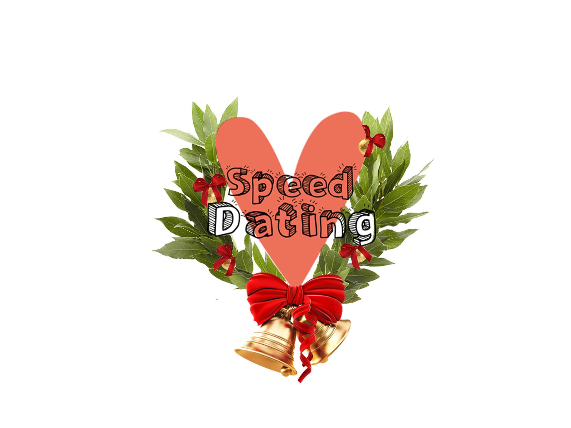 Trinidad nopeus dating