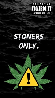 Nugster420
