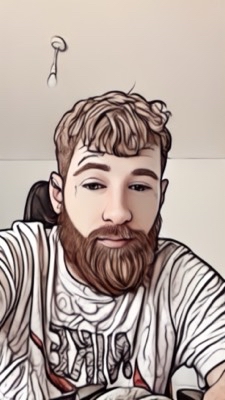 troybudz