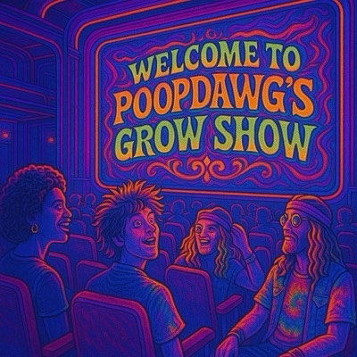 poopdawg