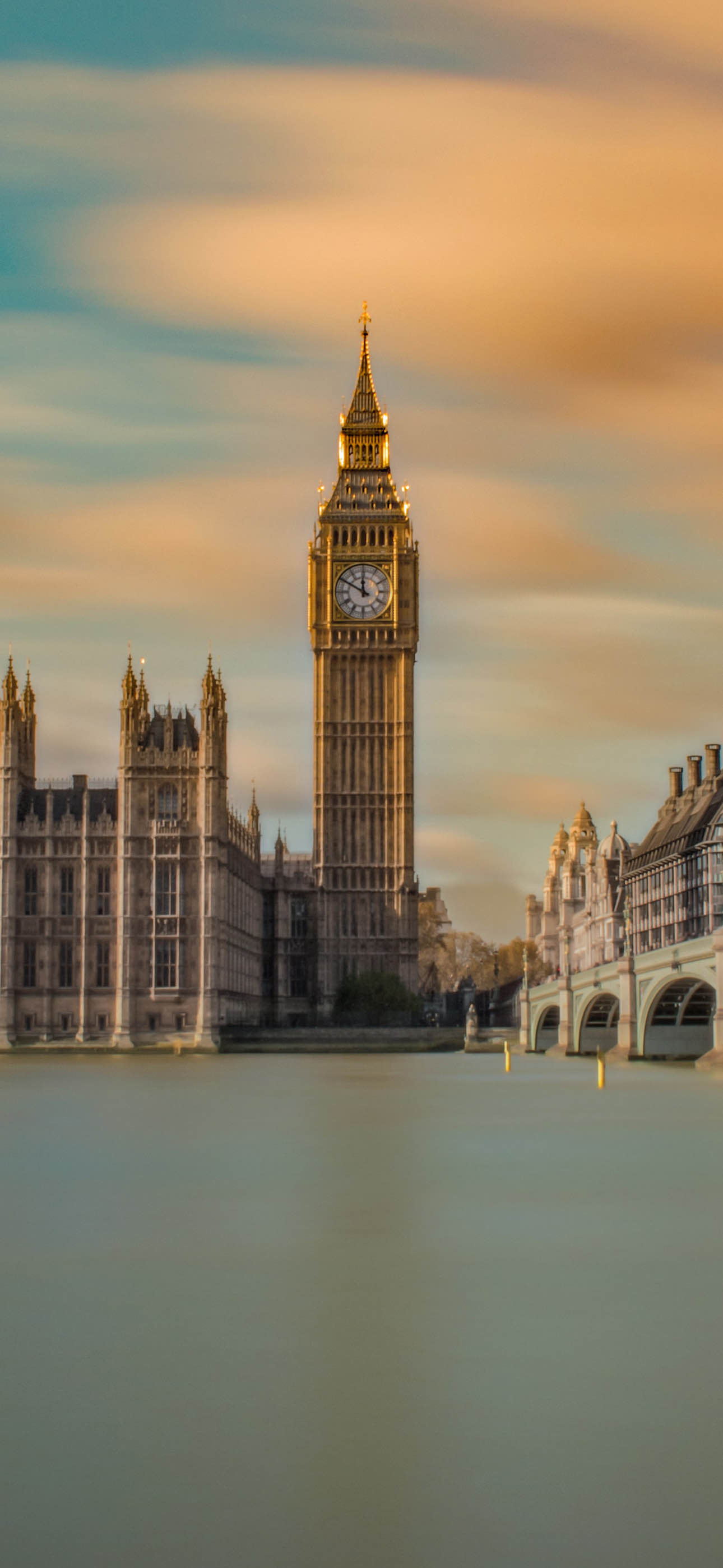 BigBen by 