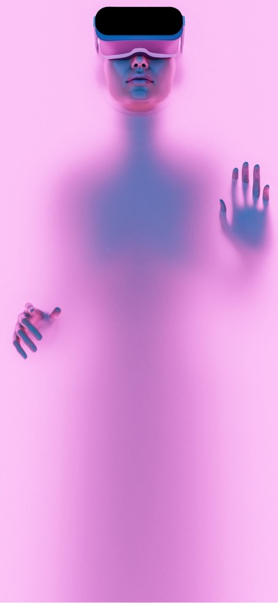 Virtual