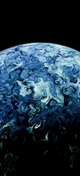 Glacier Dome