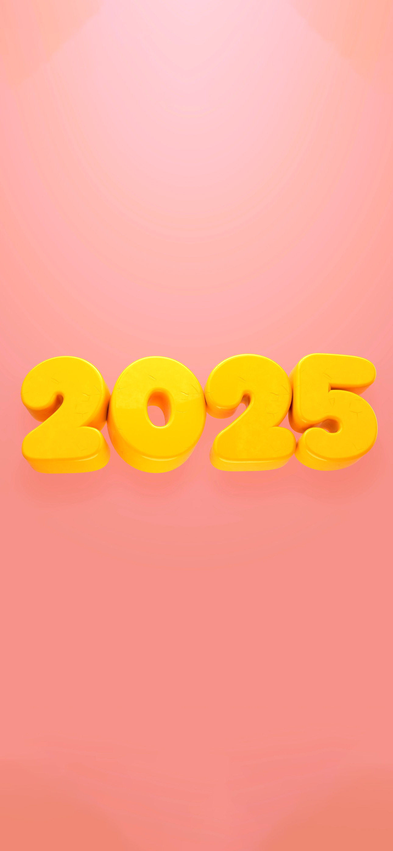 2025_1