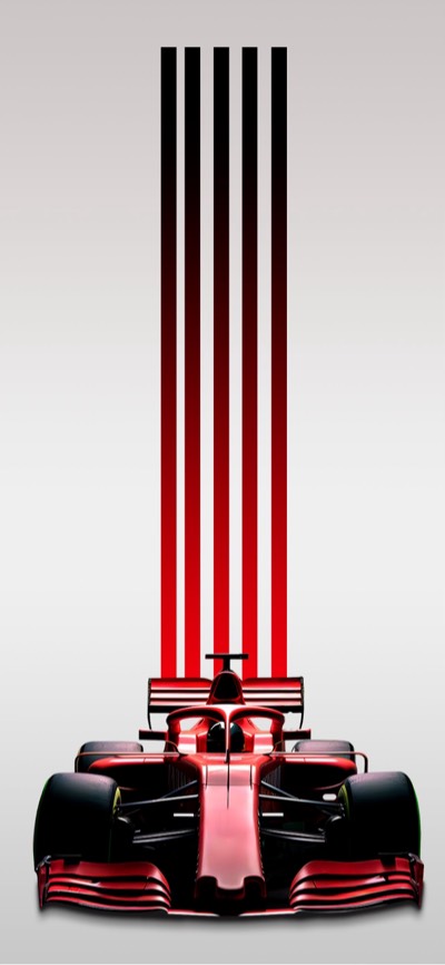 F1