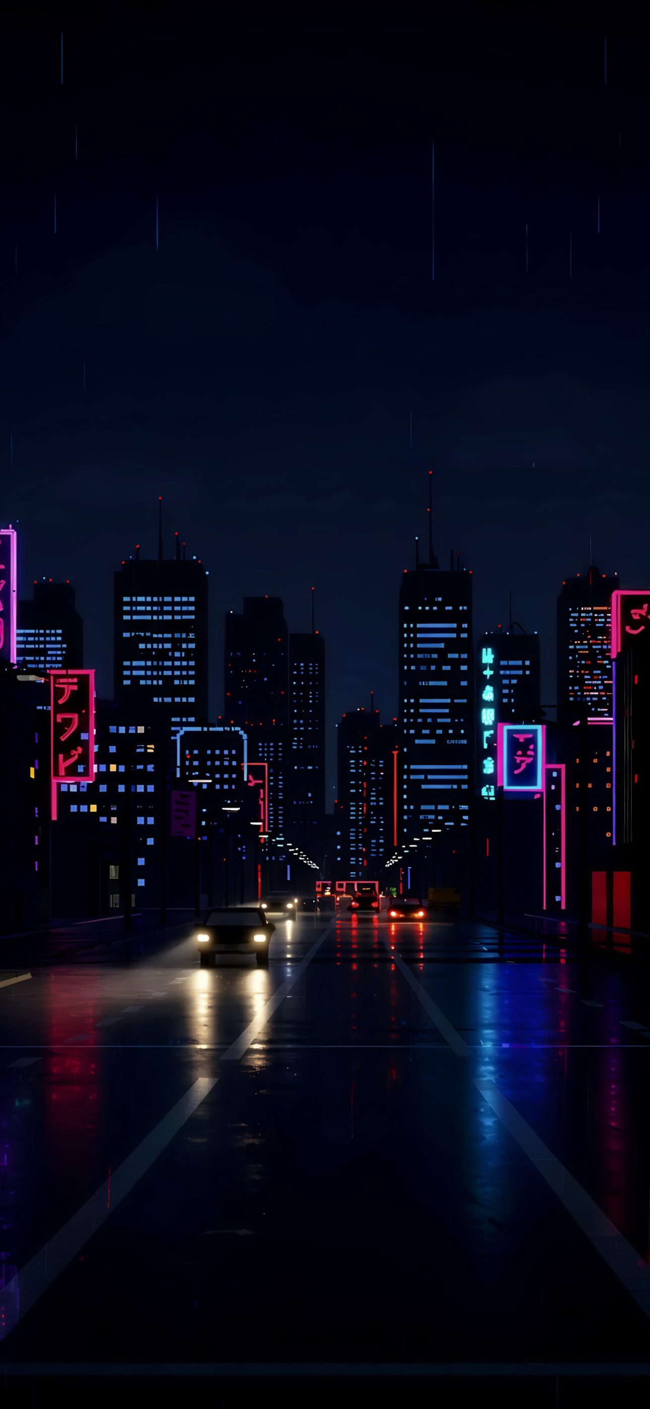 pixelnightcit