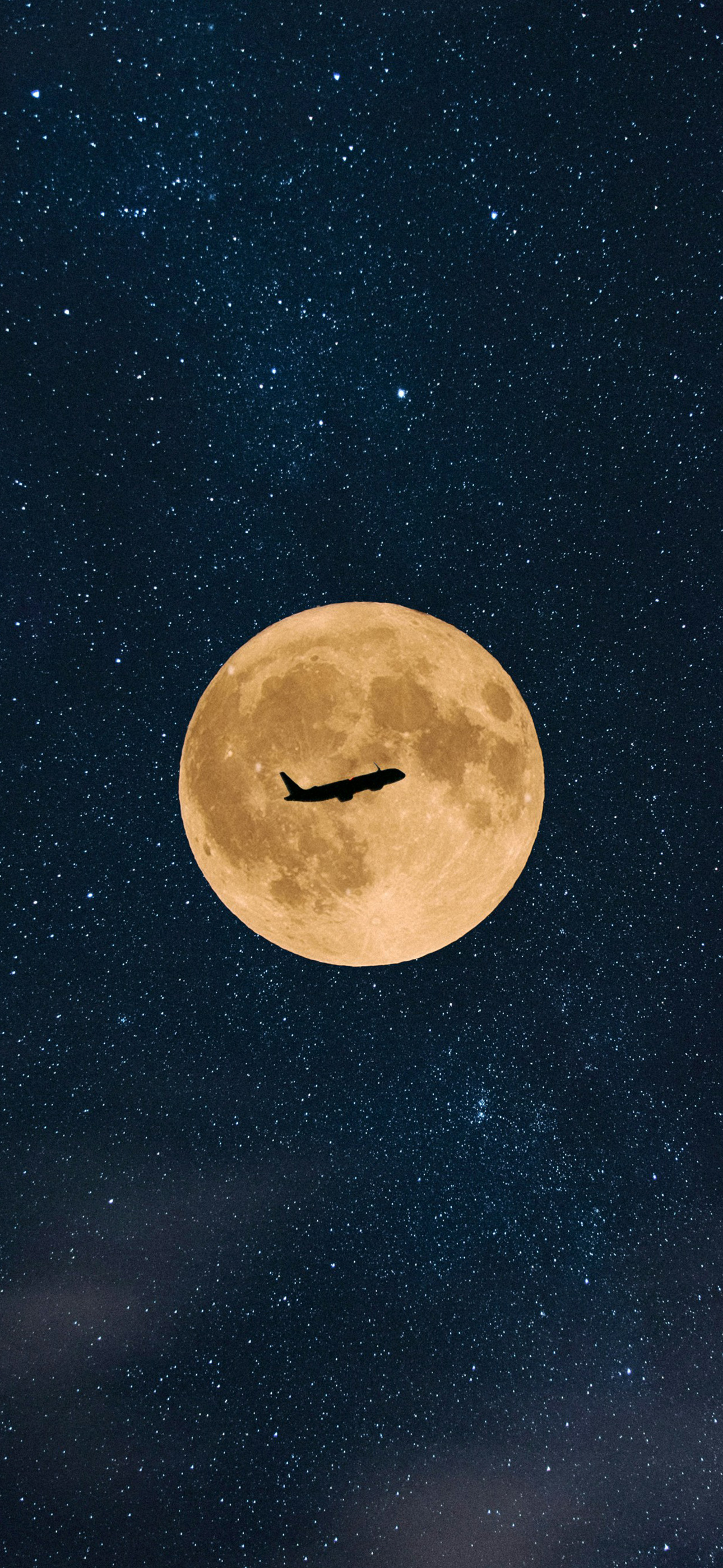 moonariplane