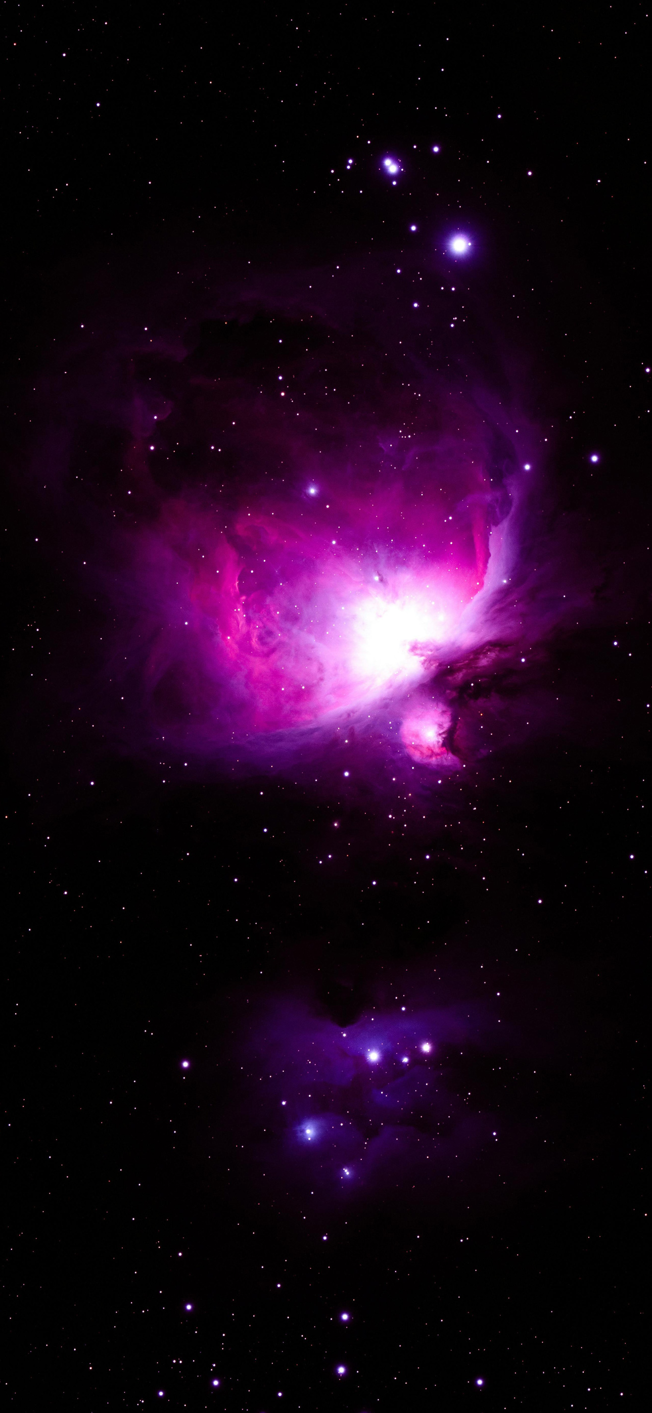 purplegalaxy
