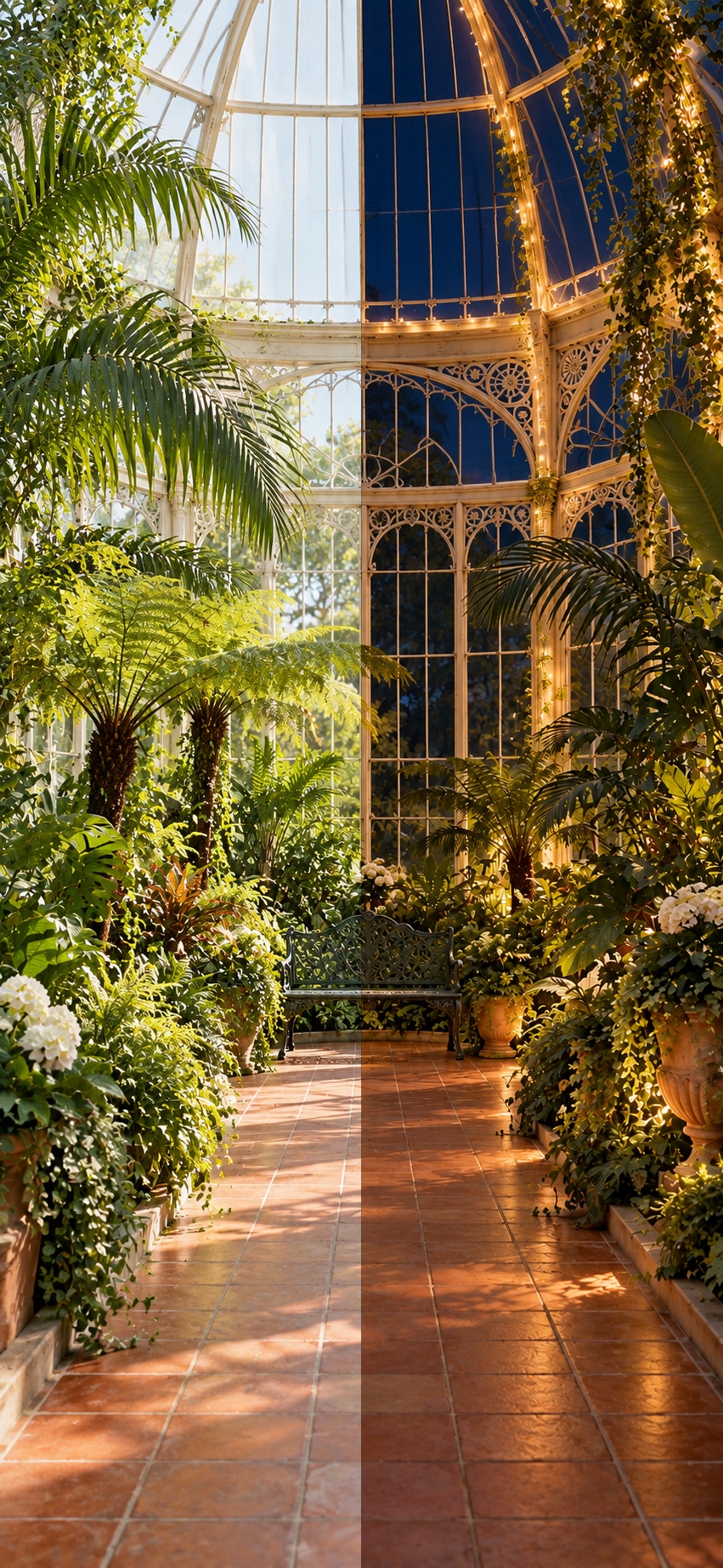 Greenhouse