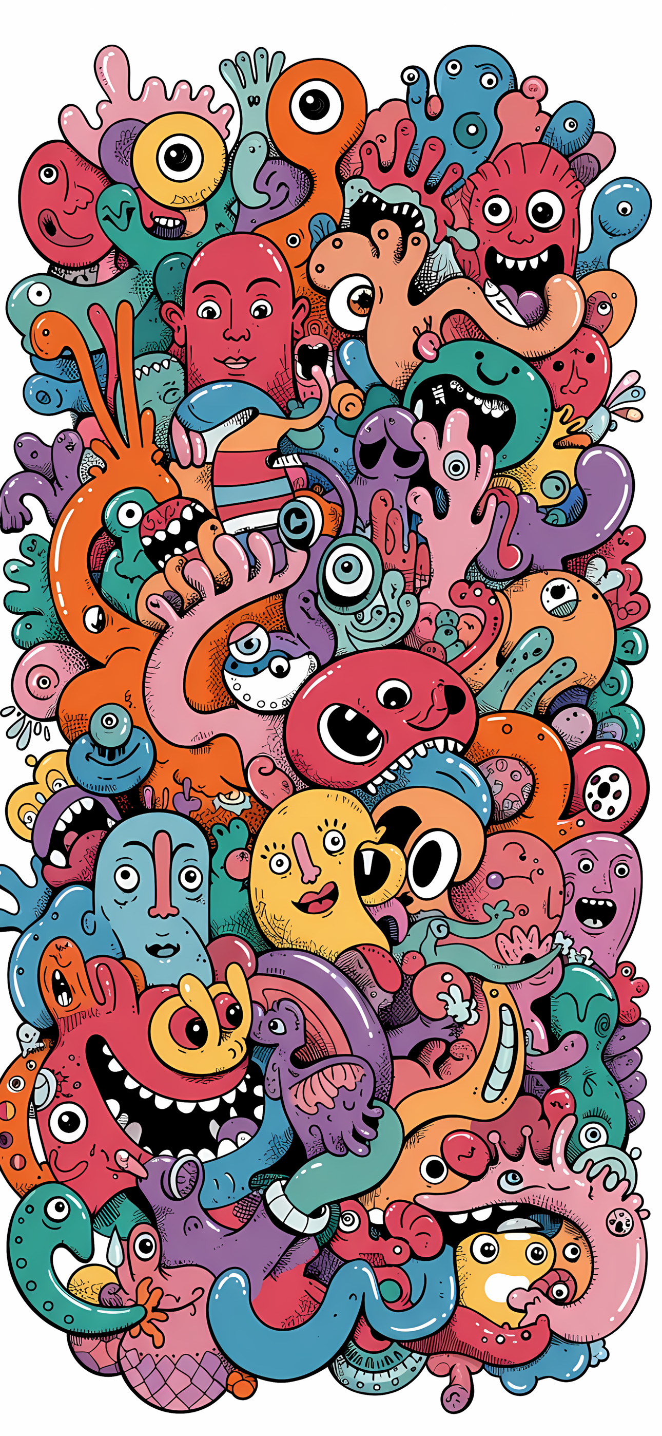 whitecolorssssssssnmosnt