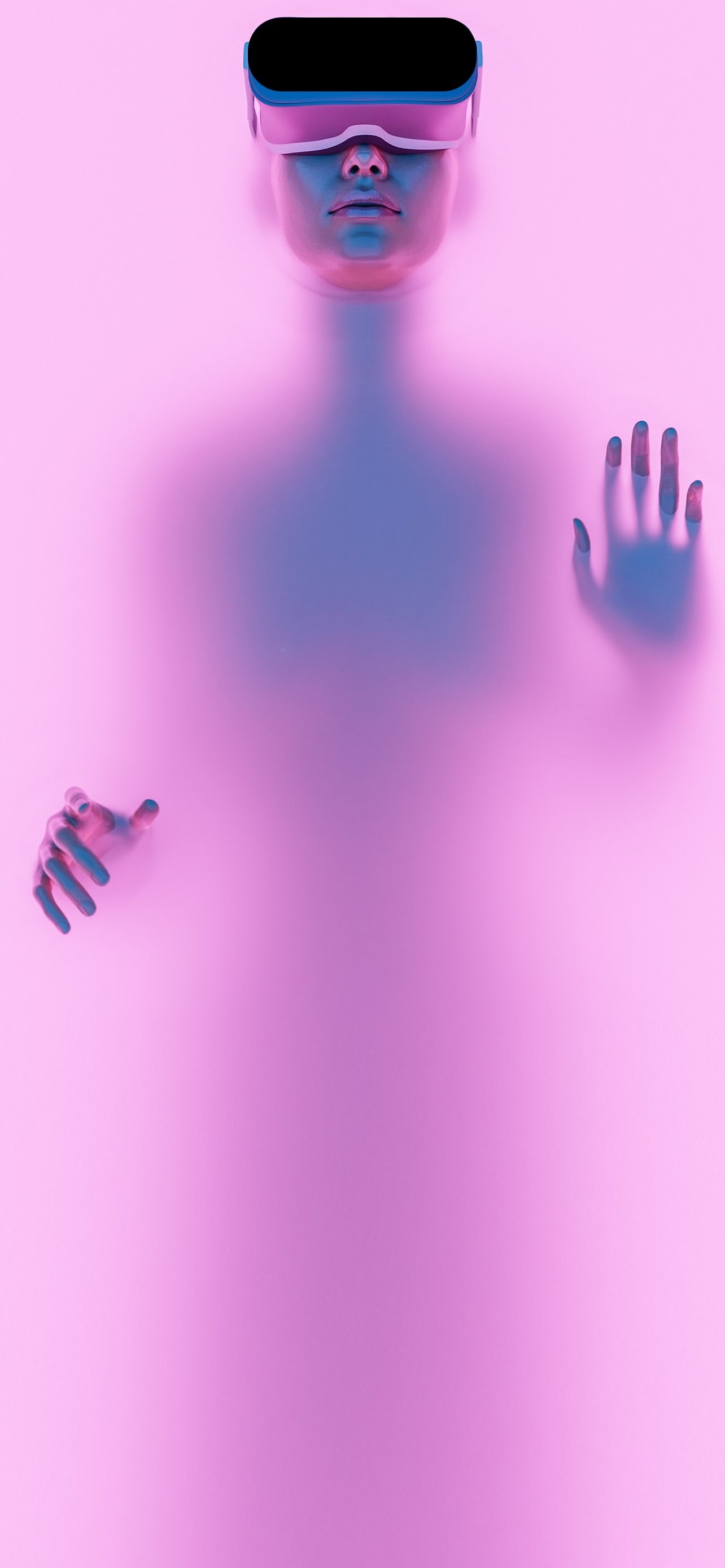 Virtual