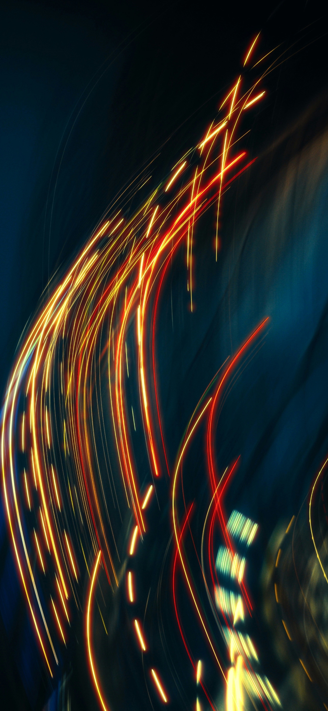 lighhhhhhhhhhhhhhhhtsnscs