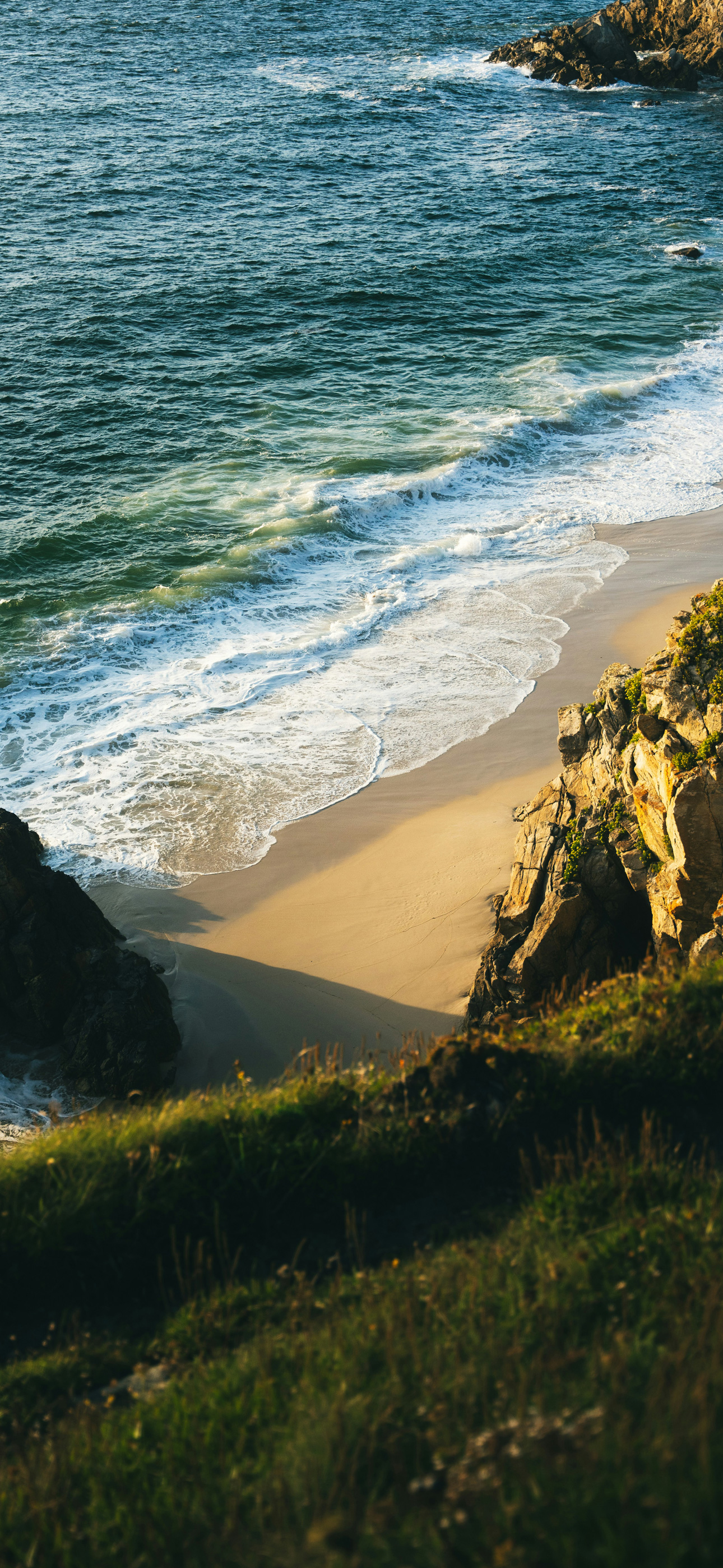 bchhhhhhhhhhhhhhhhhhhhnatar