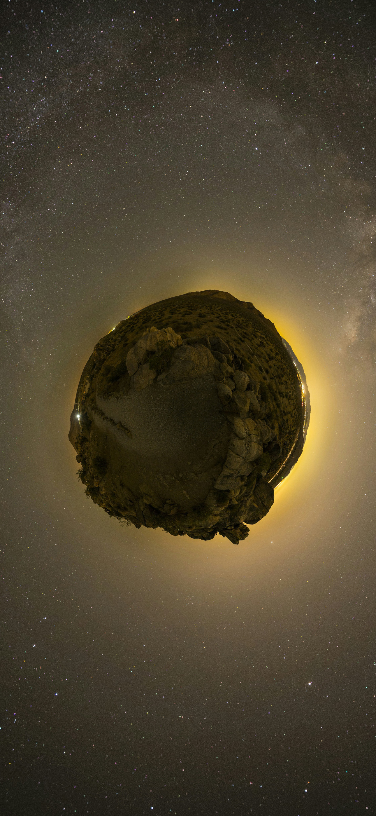 astrospaceeeeeeeeeeeeeeee