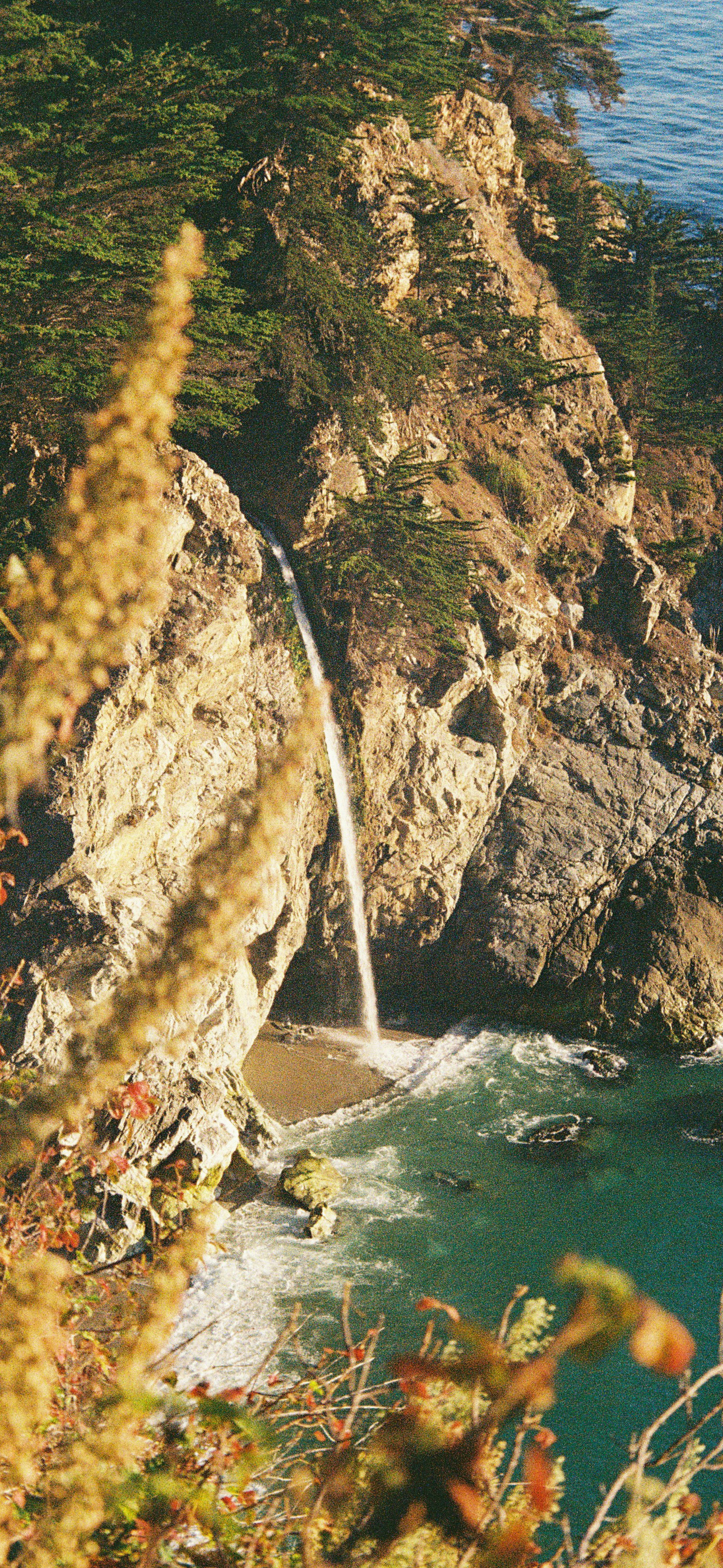 natureofwaterfalllll