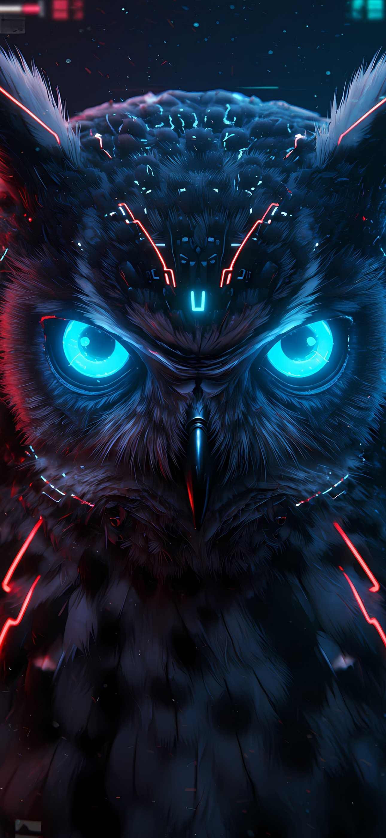 aiowl