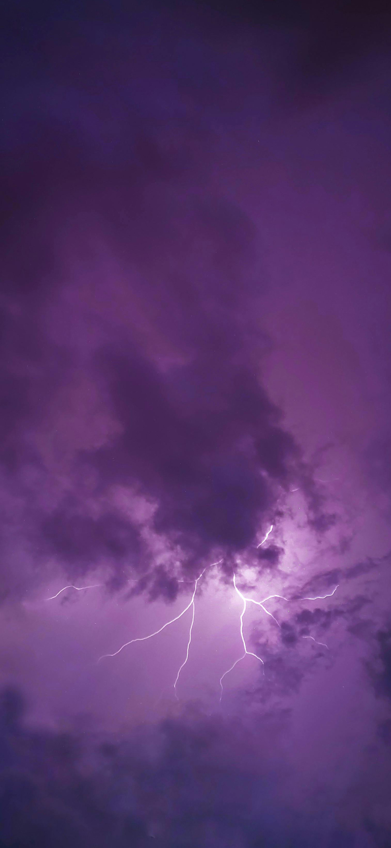 purplestorm