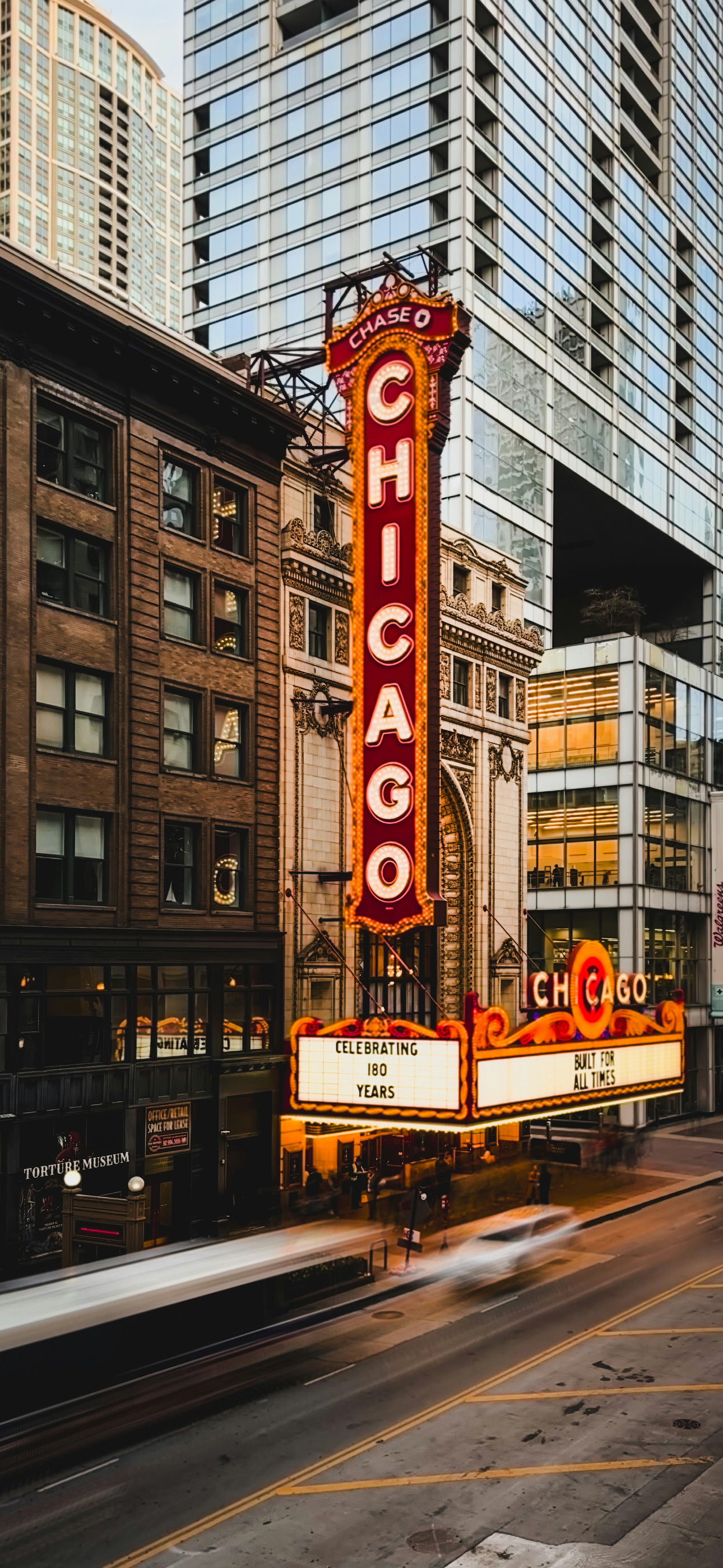 ciiiiiiiiiiiiiiiities