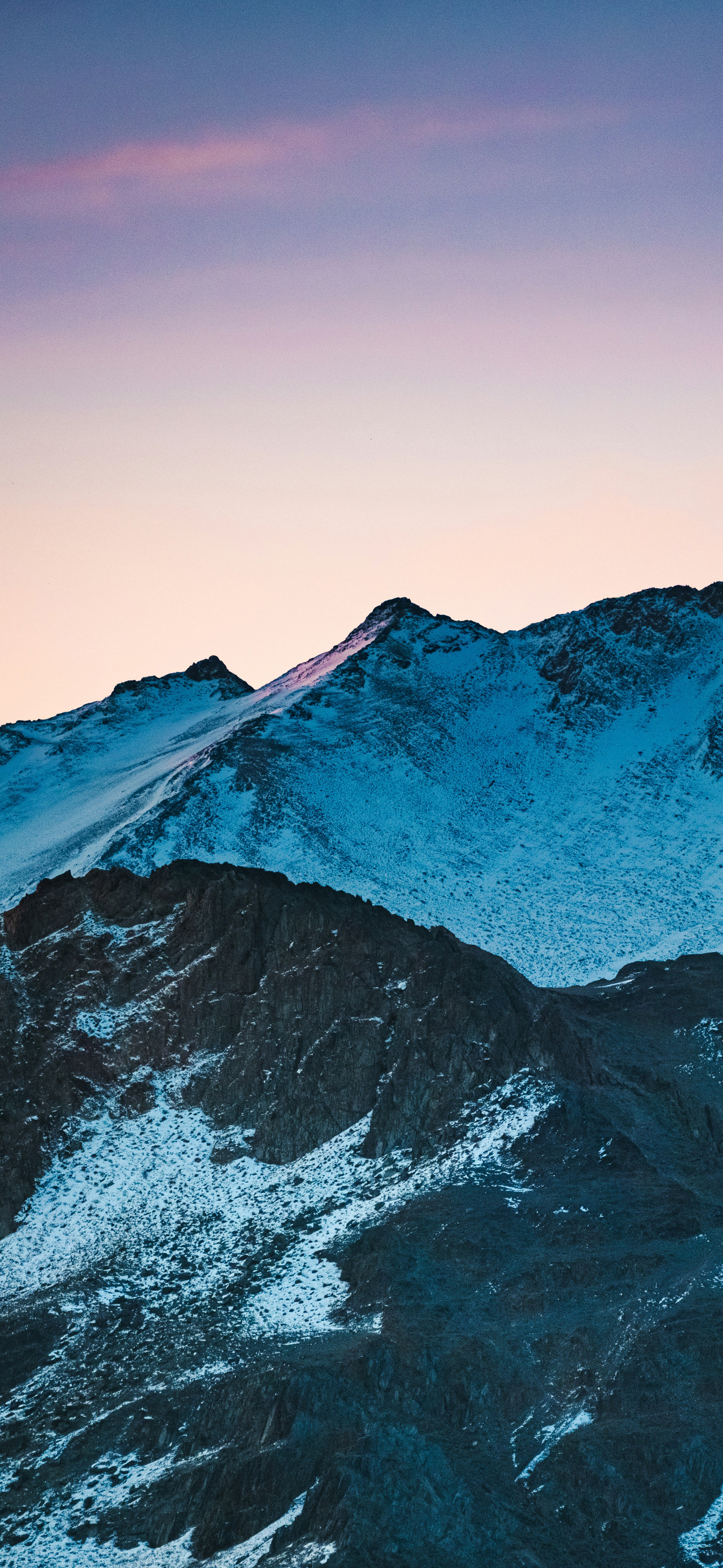 naturemountsusnsnsnsns