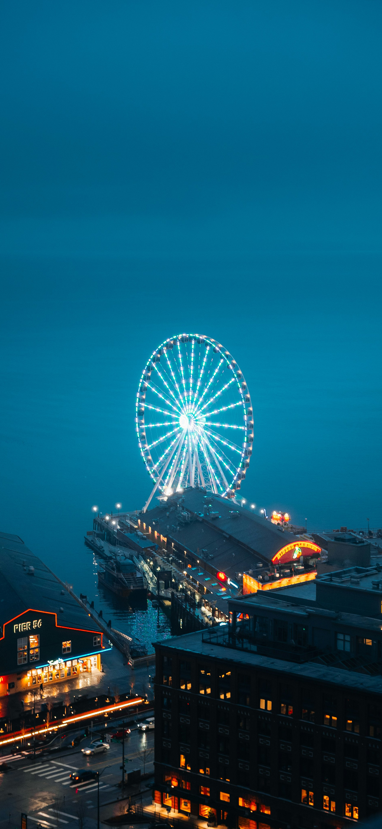 wheelofcitylight