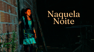 Naquela Noite