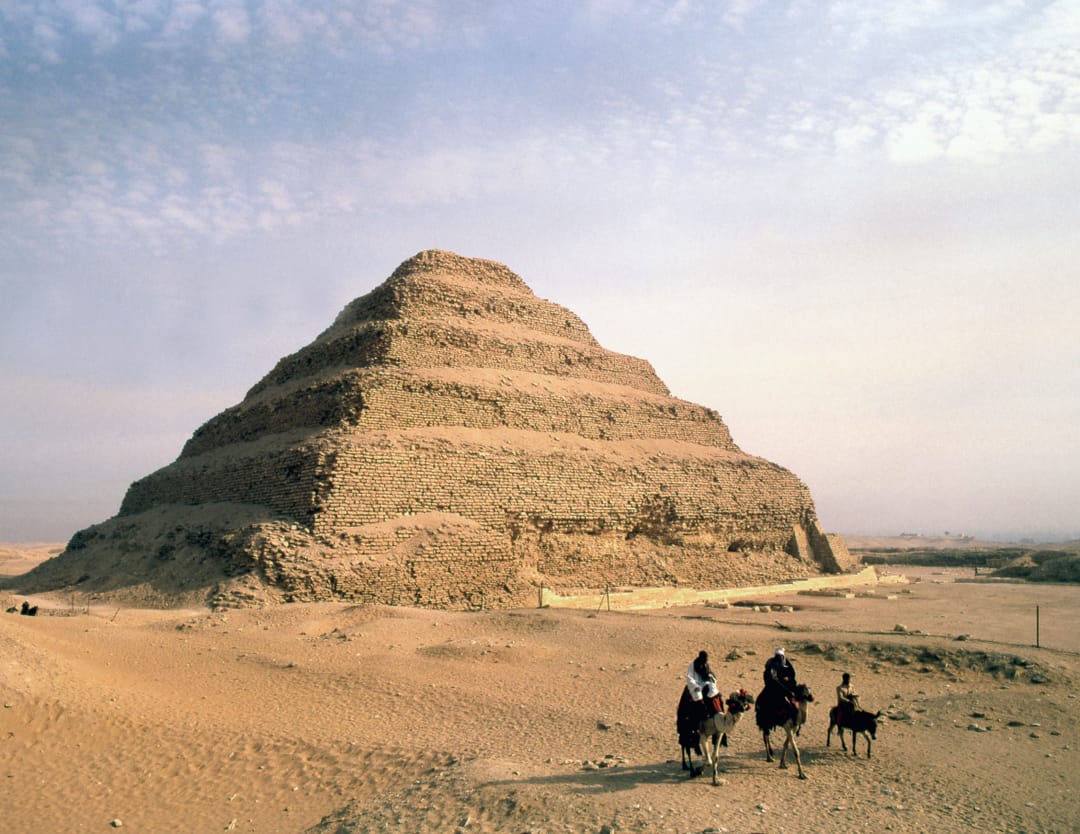 Alienígenas Los centinelas Tu AMC