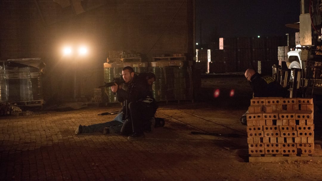 El juego de los condenados Tu AMC El juego de los condenados Tu AMC