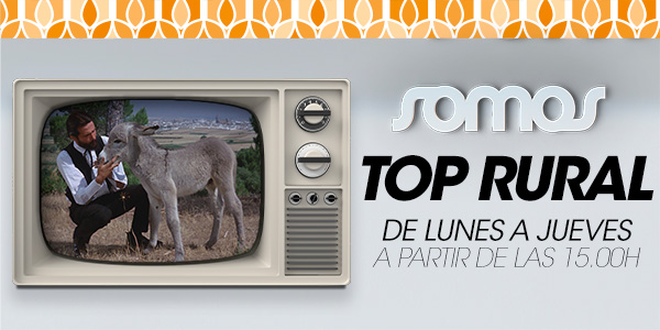 202303SOMOS TOP RURAL