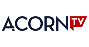AcornTV