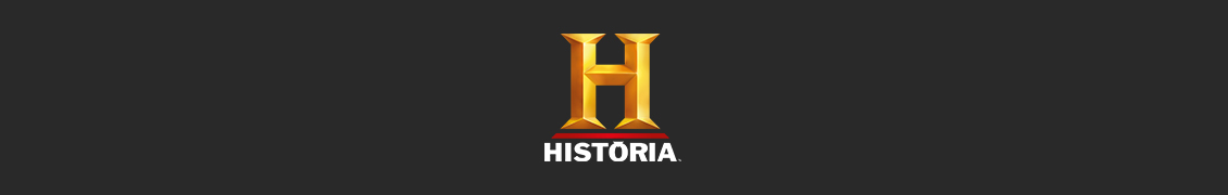 HISTORIA