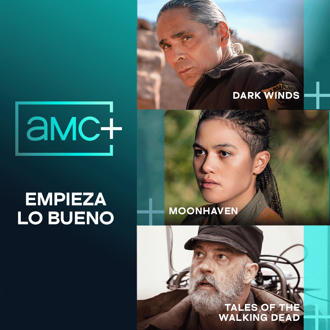 20229HISTORIA AMCPLUS