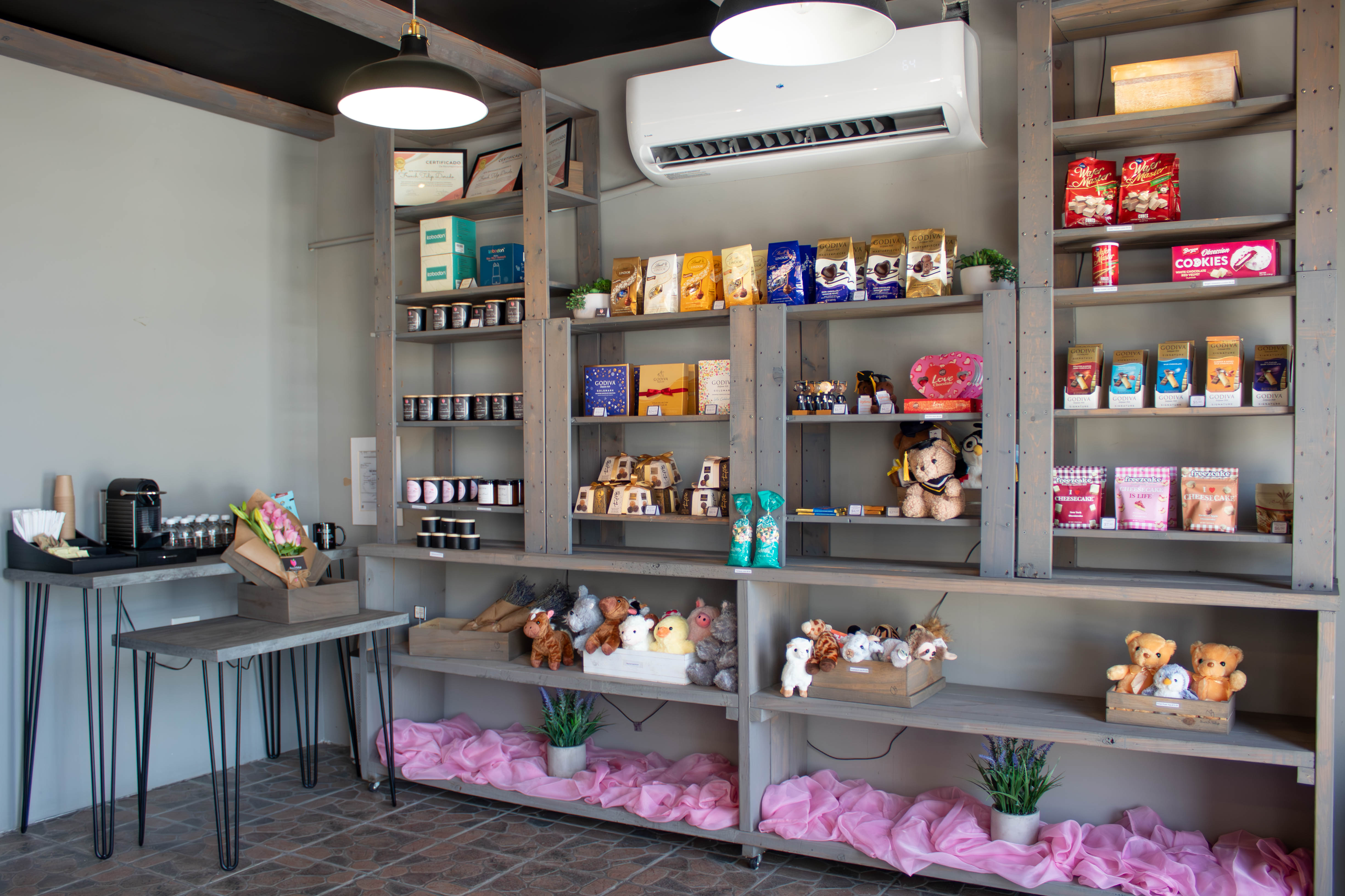 Producto French Tulip