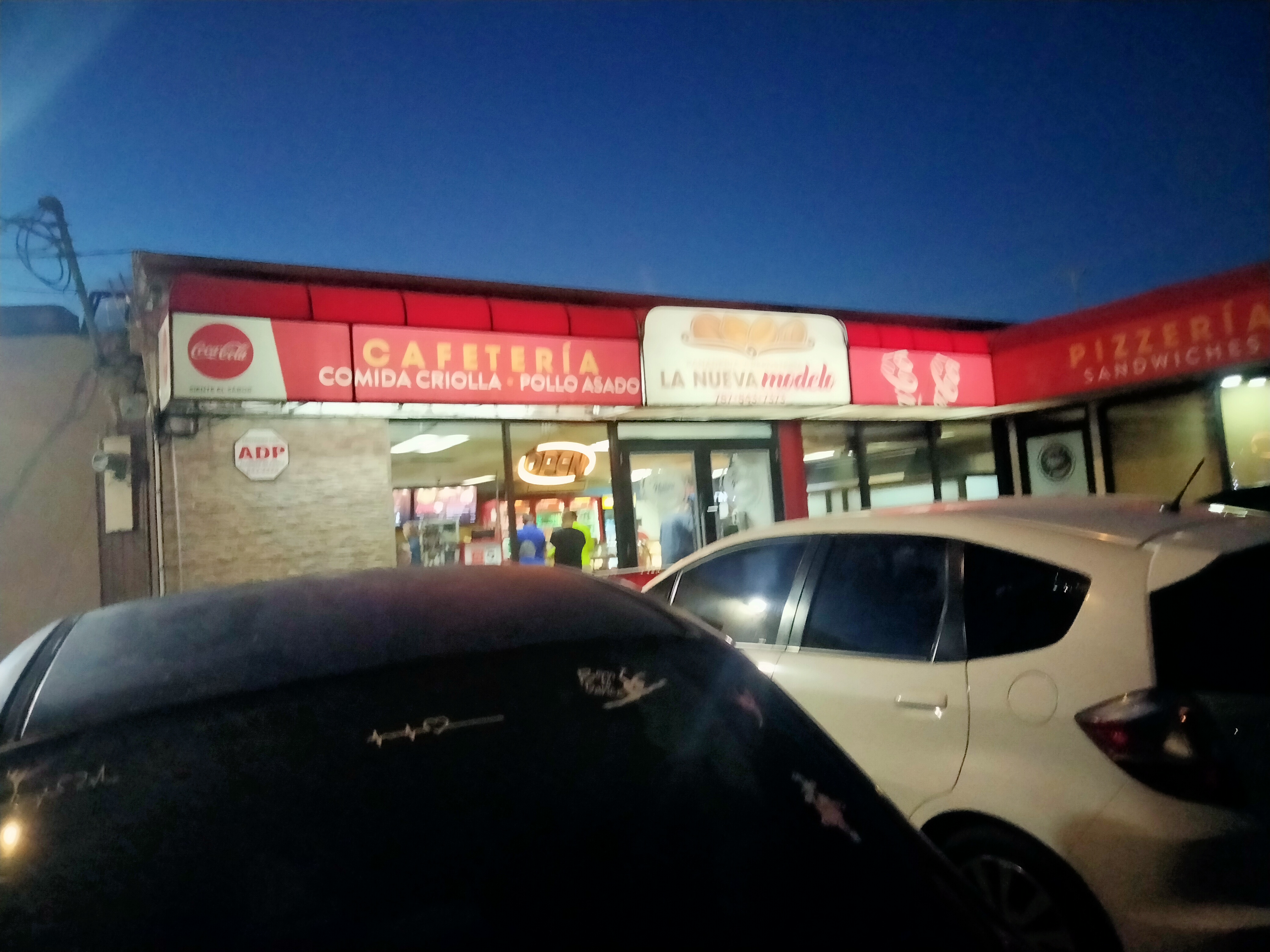 Pan artesanal producto 2