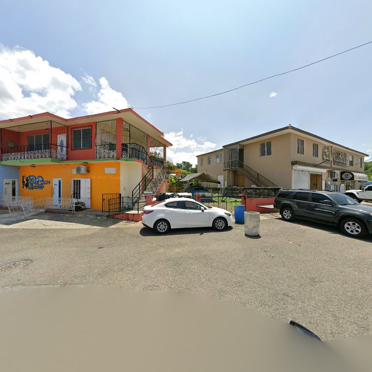 Especialidades de la panadería