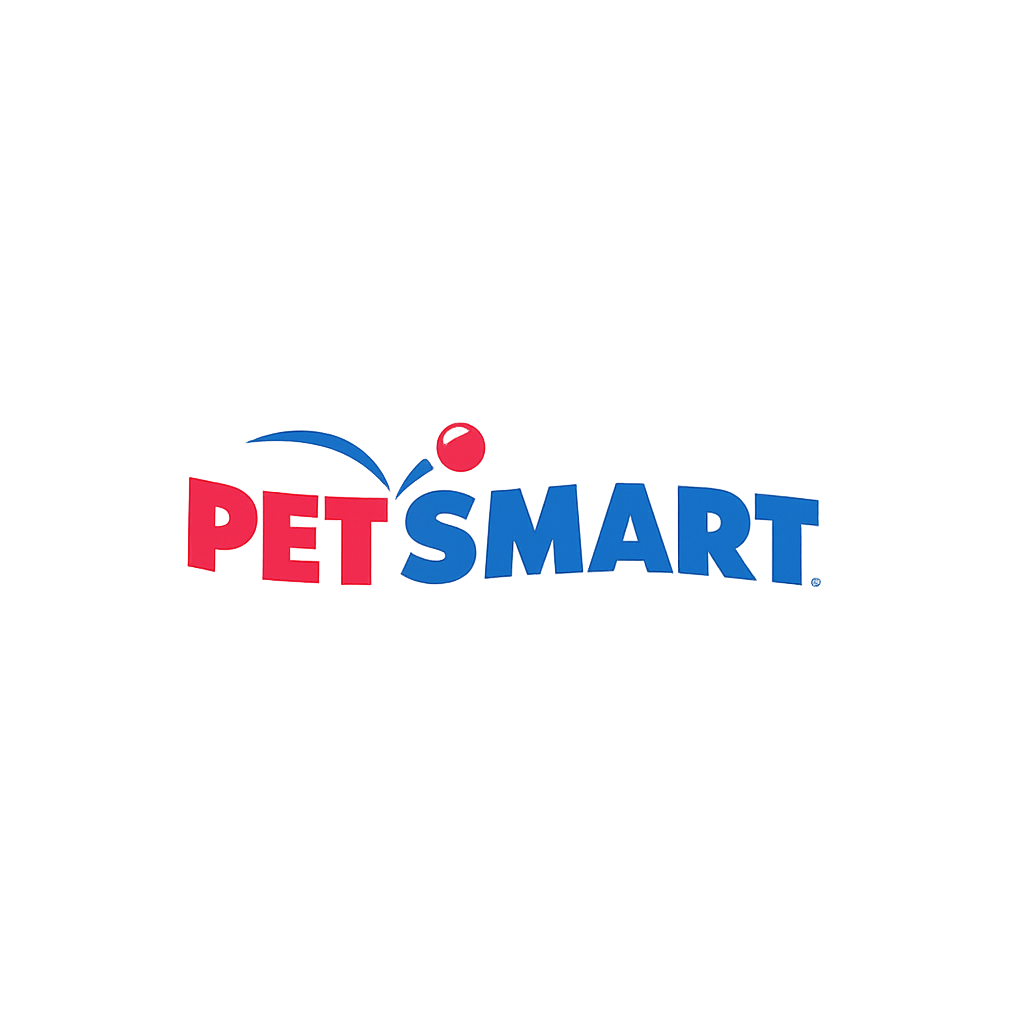 PetSmart