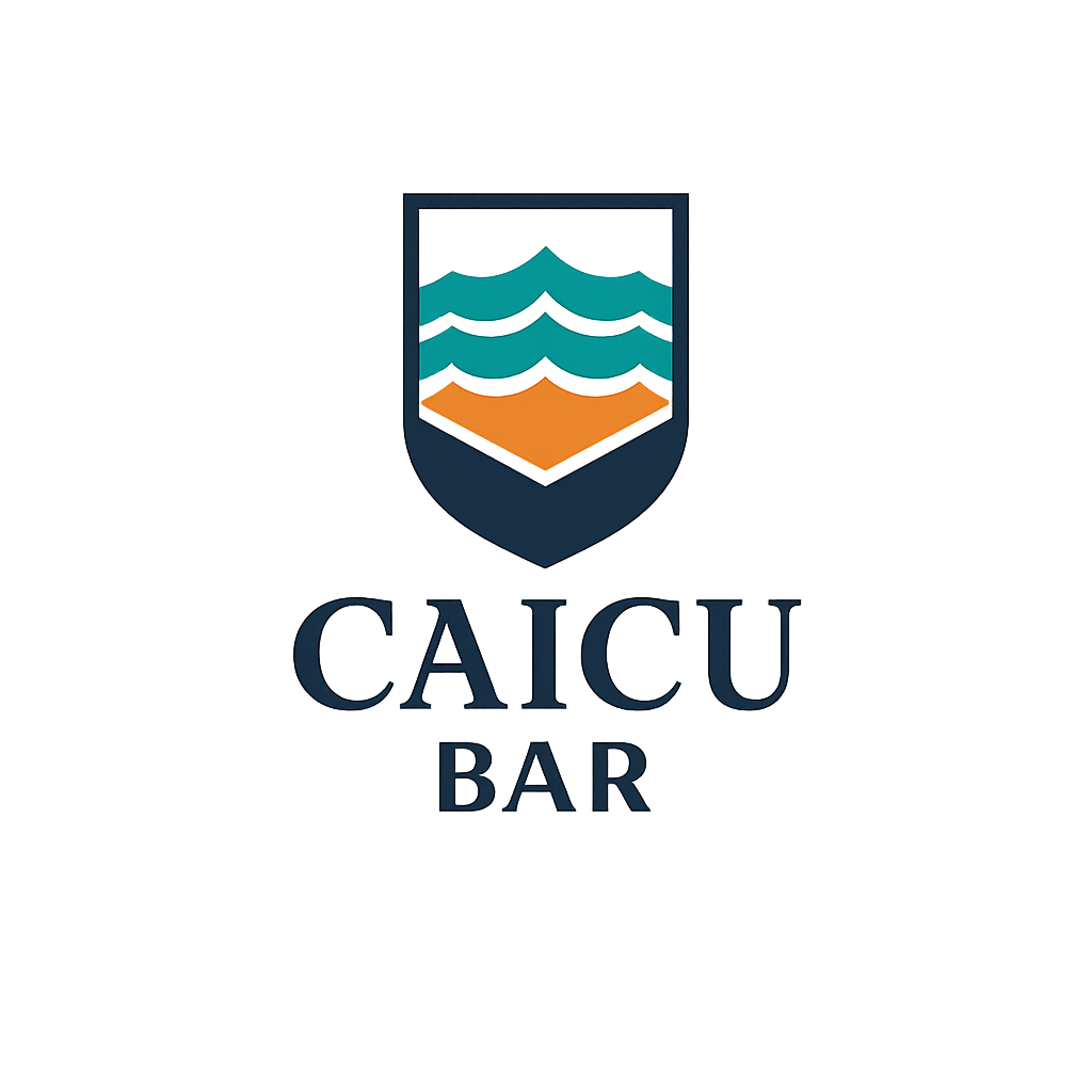 Caicu Bar