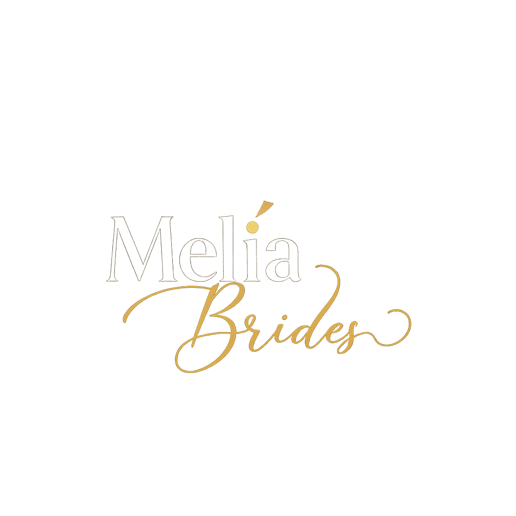 Gran Salon Hotel Meliá