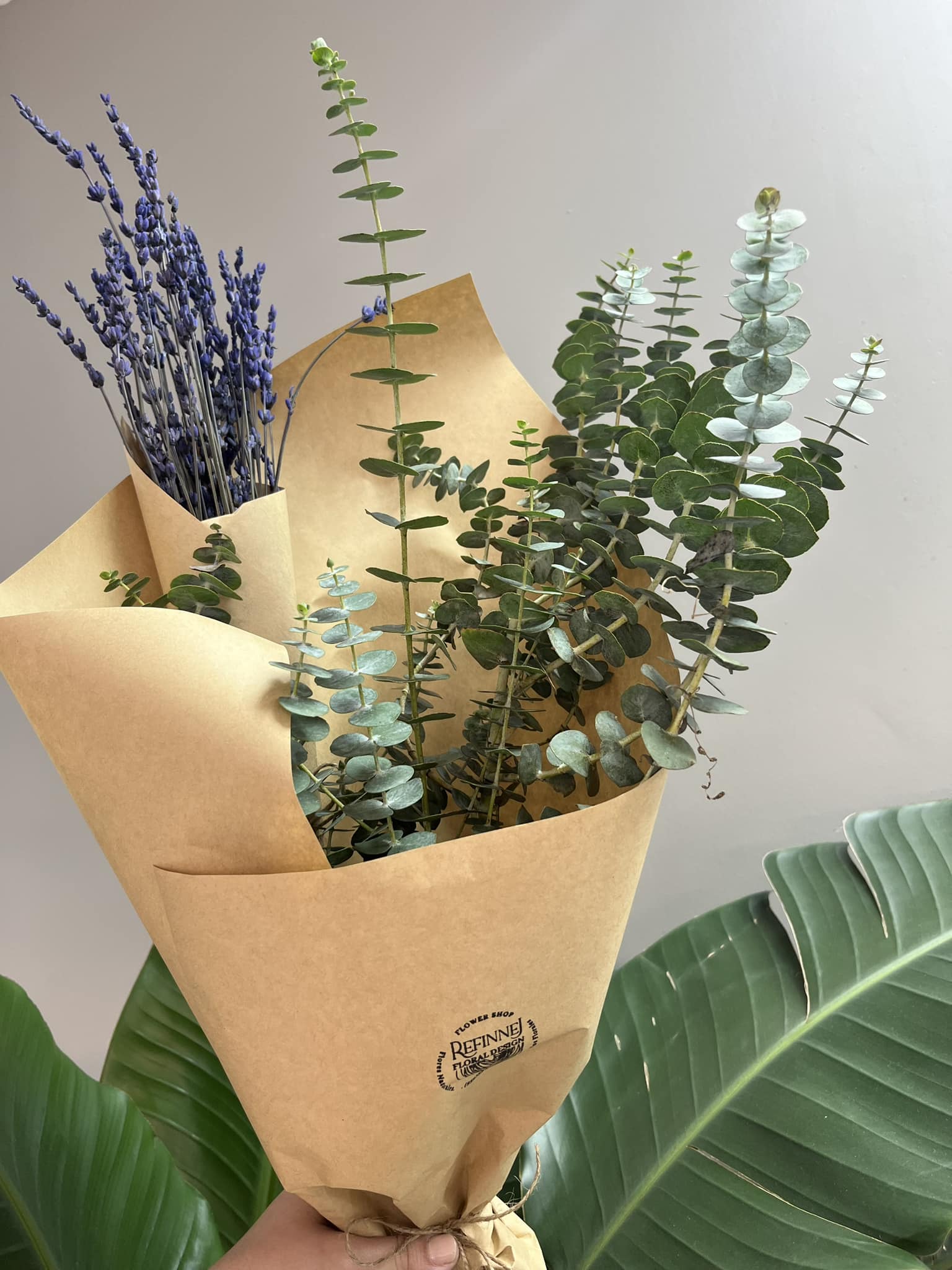 Arreglo floral producto 11