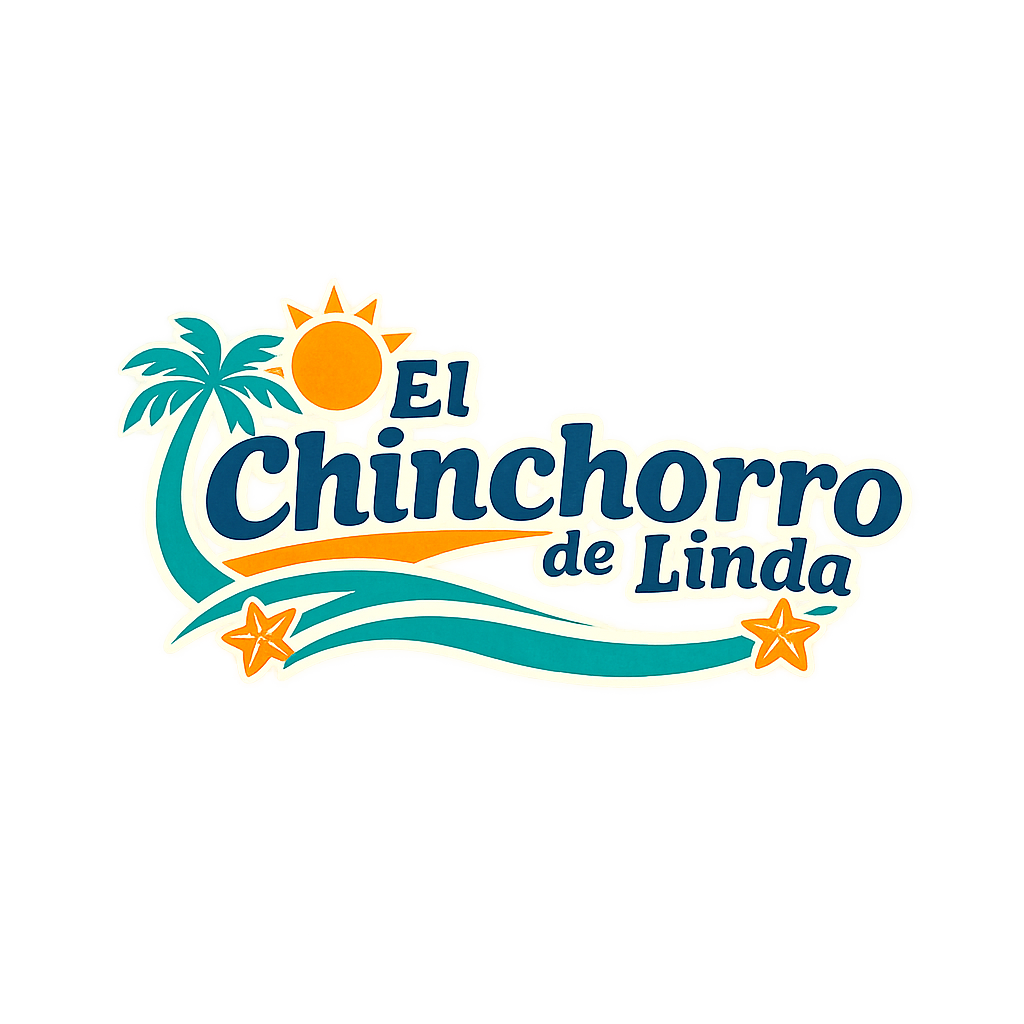 El Chinchorro de Linda