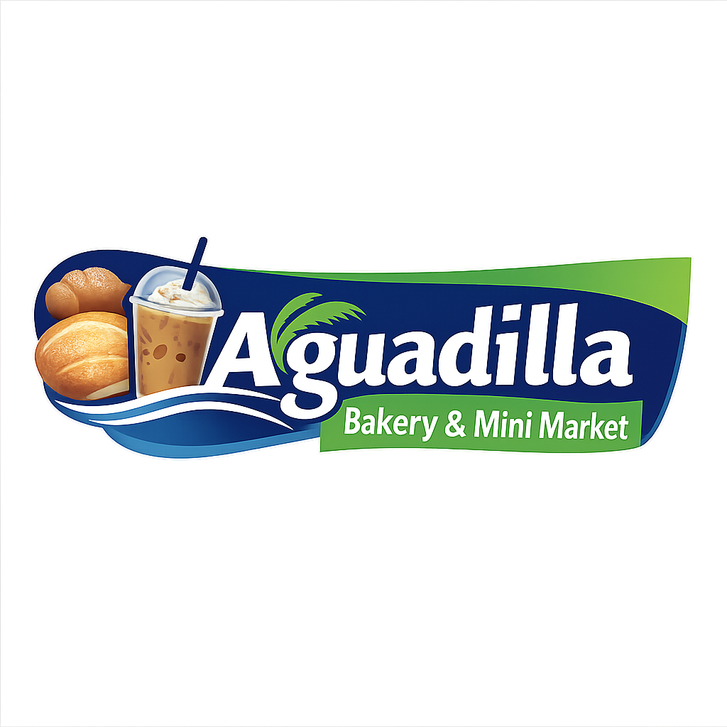 Aguadilla Bakery Logo