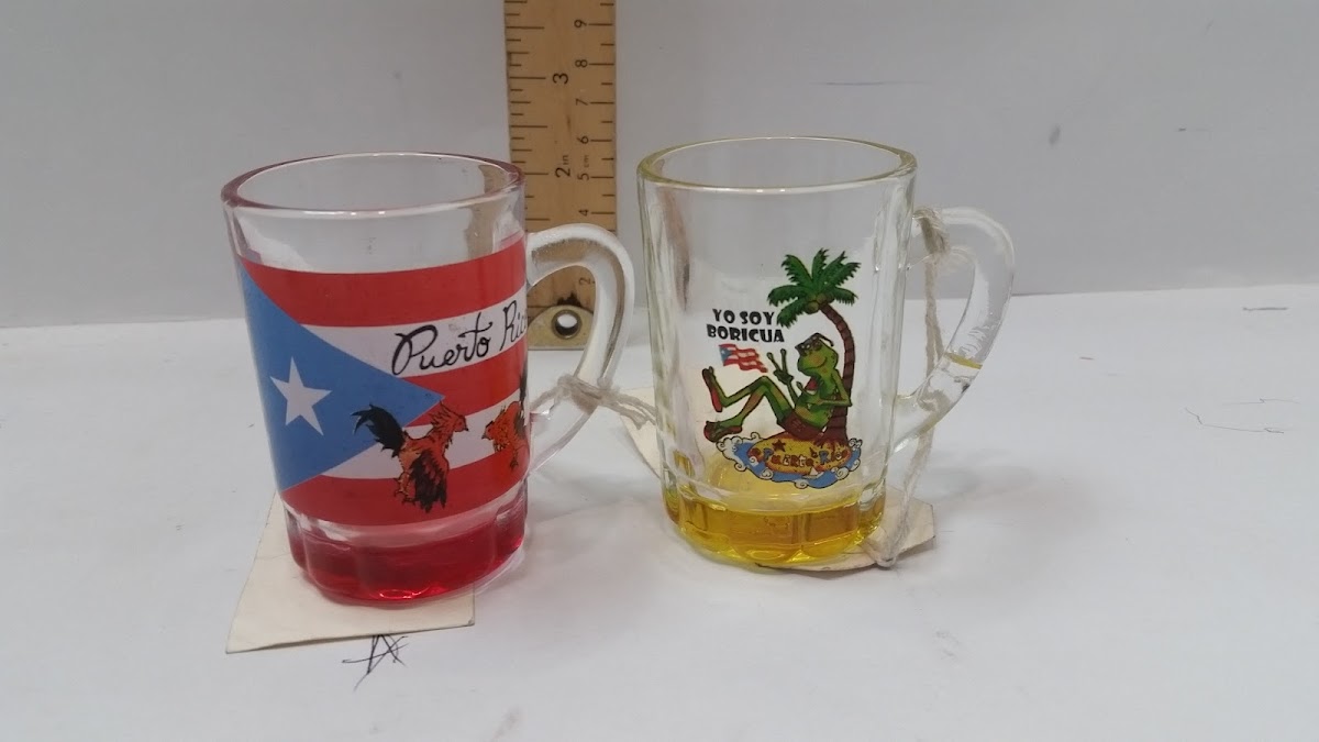 Productos de alta calidad Rubio Imports