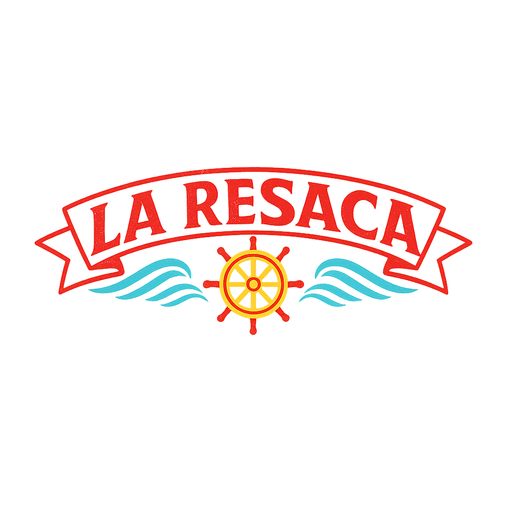La Resaca