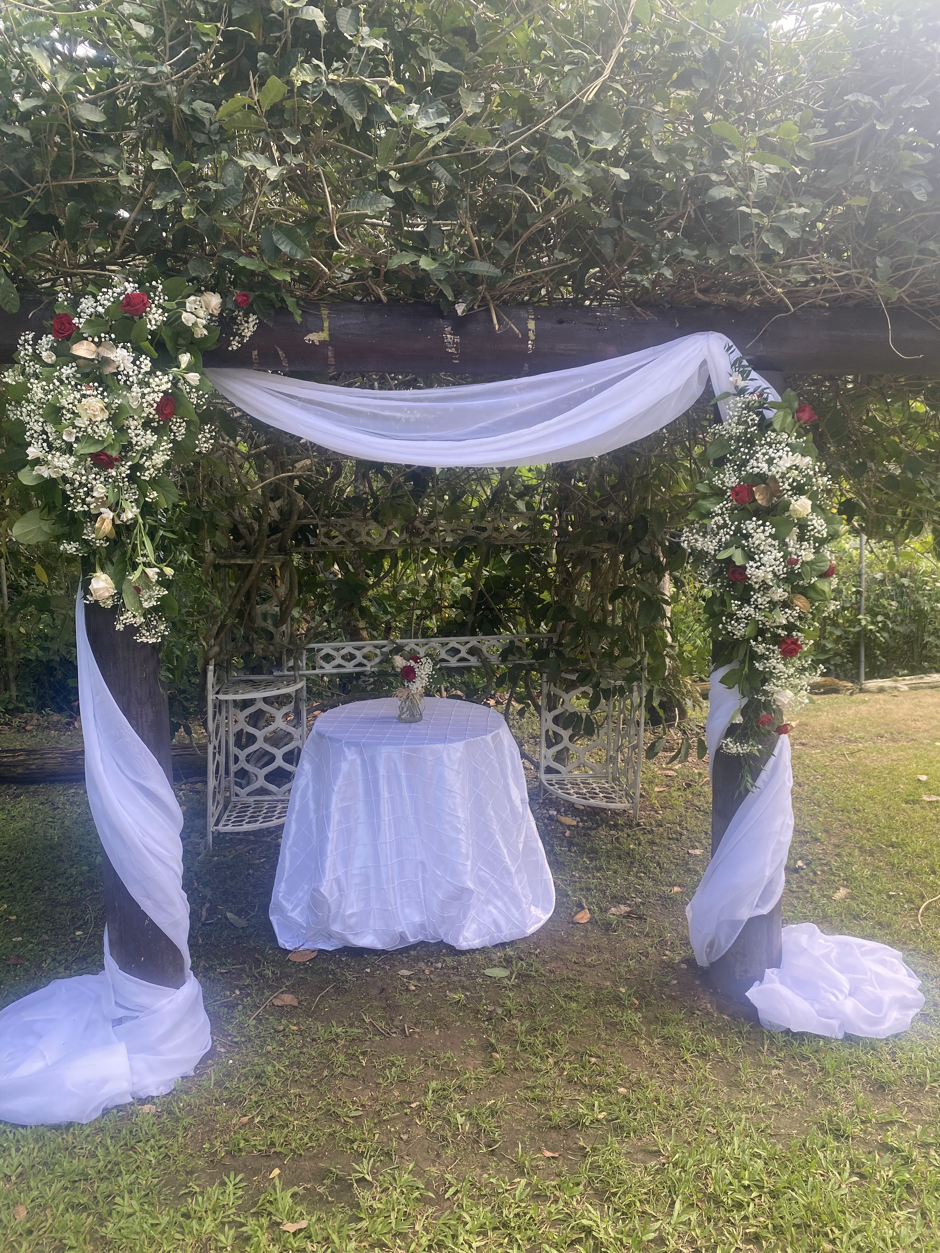 Detalle regalo especial