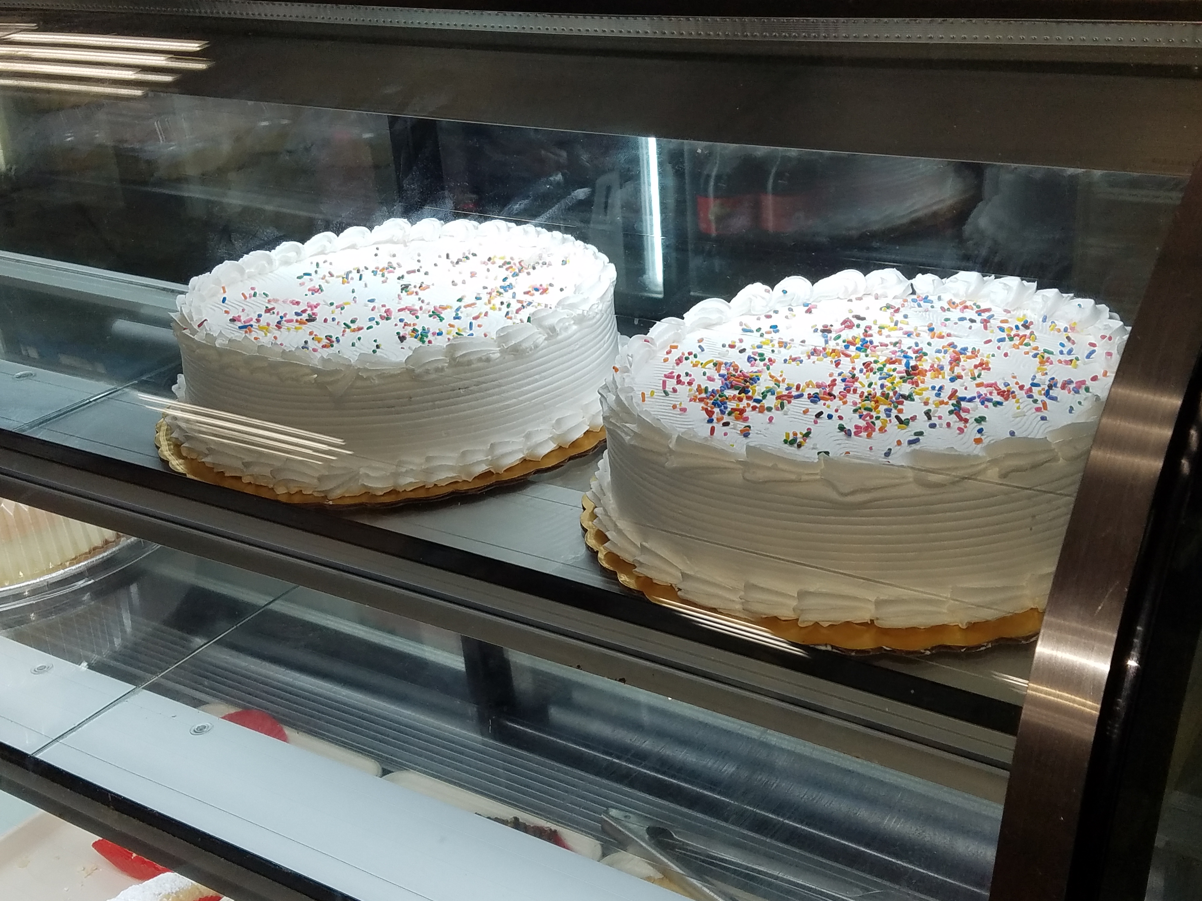 Pan sobao tradicional