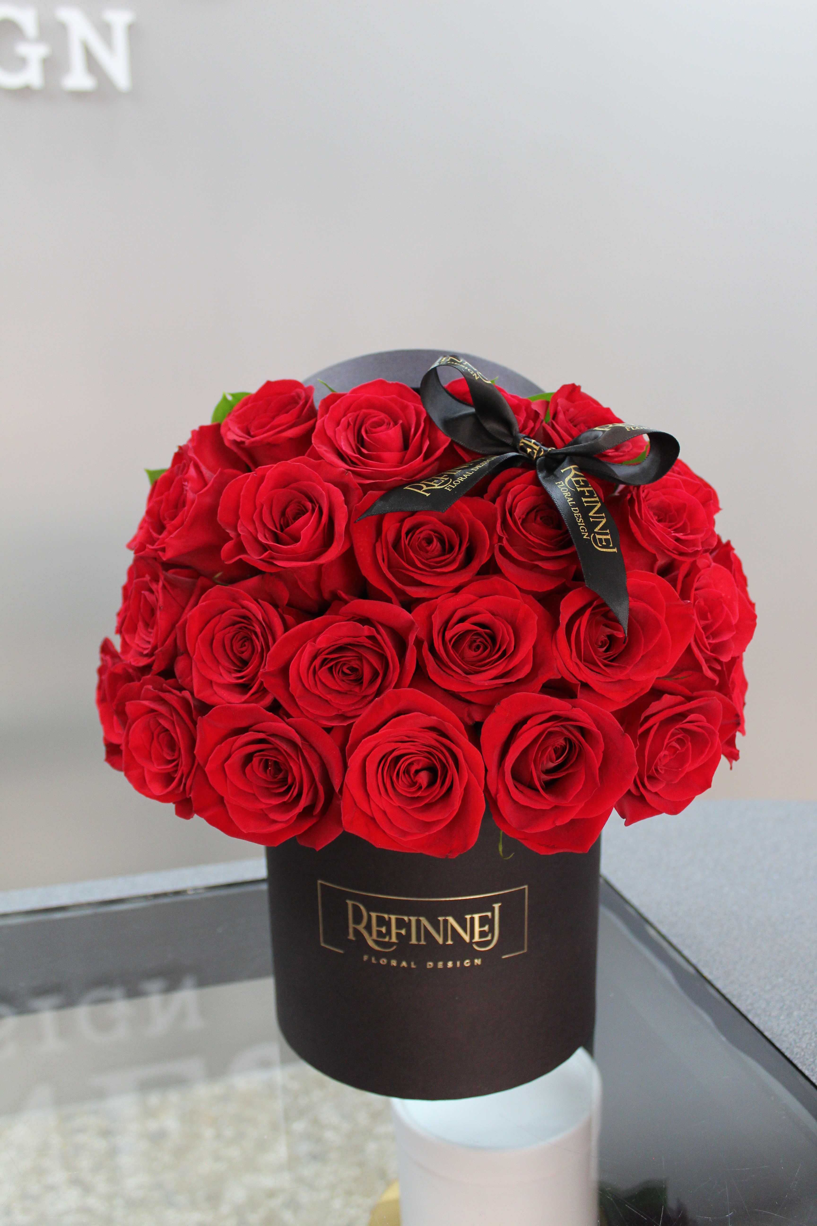 Arreglo floral producto 7