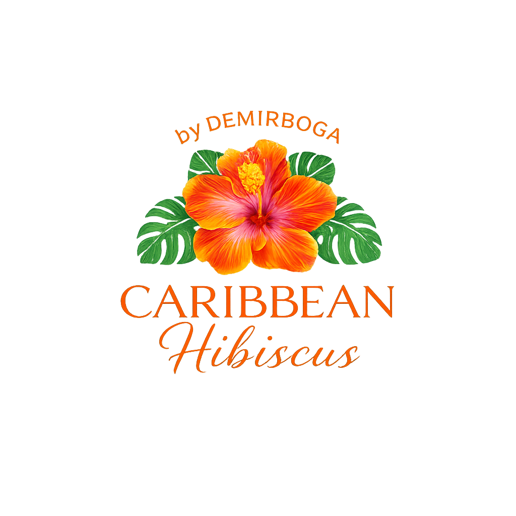 Demirboga Gardens logo
