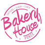 Tienda Bakery House Ponce
