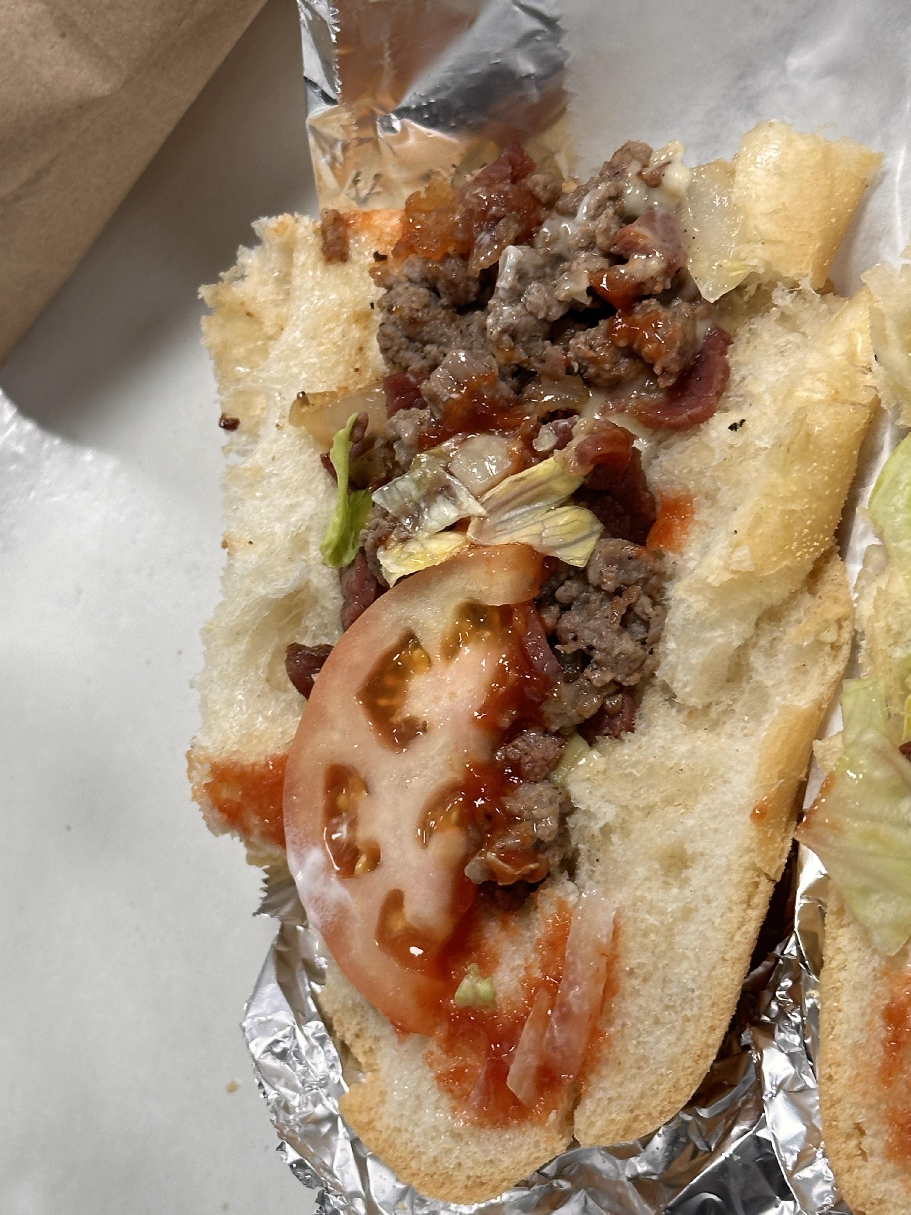 Pan artesanal producto 1