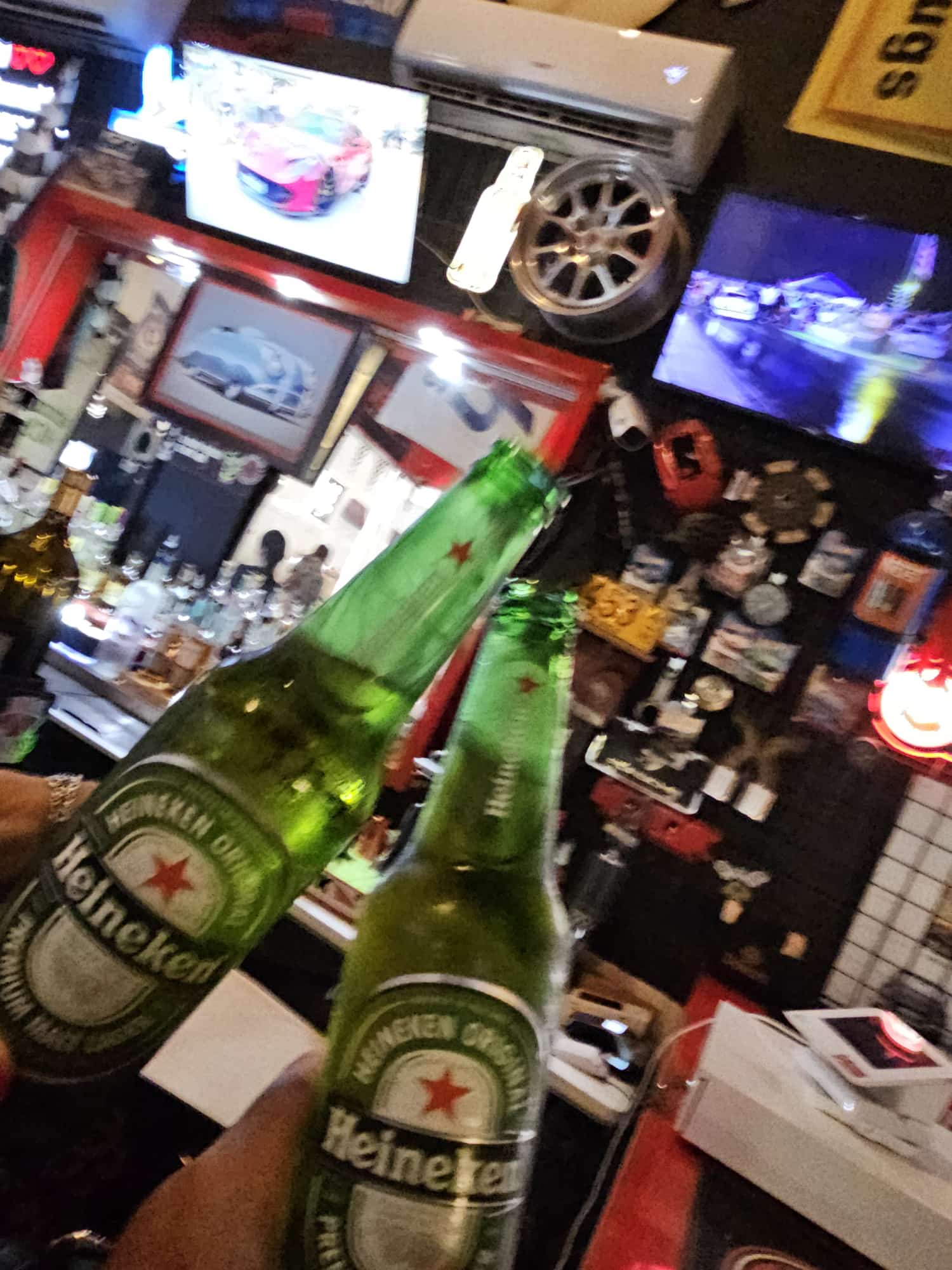 Corte especial de la parrilla Euromotion